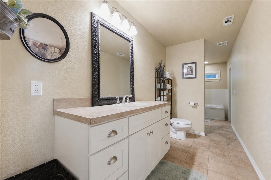 24-21-30-PEA RIDGE - Residential