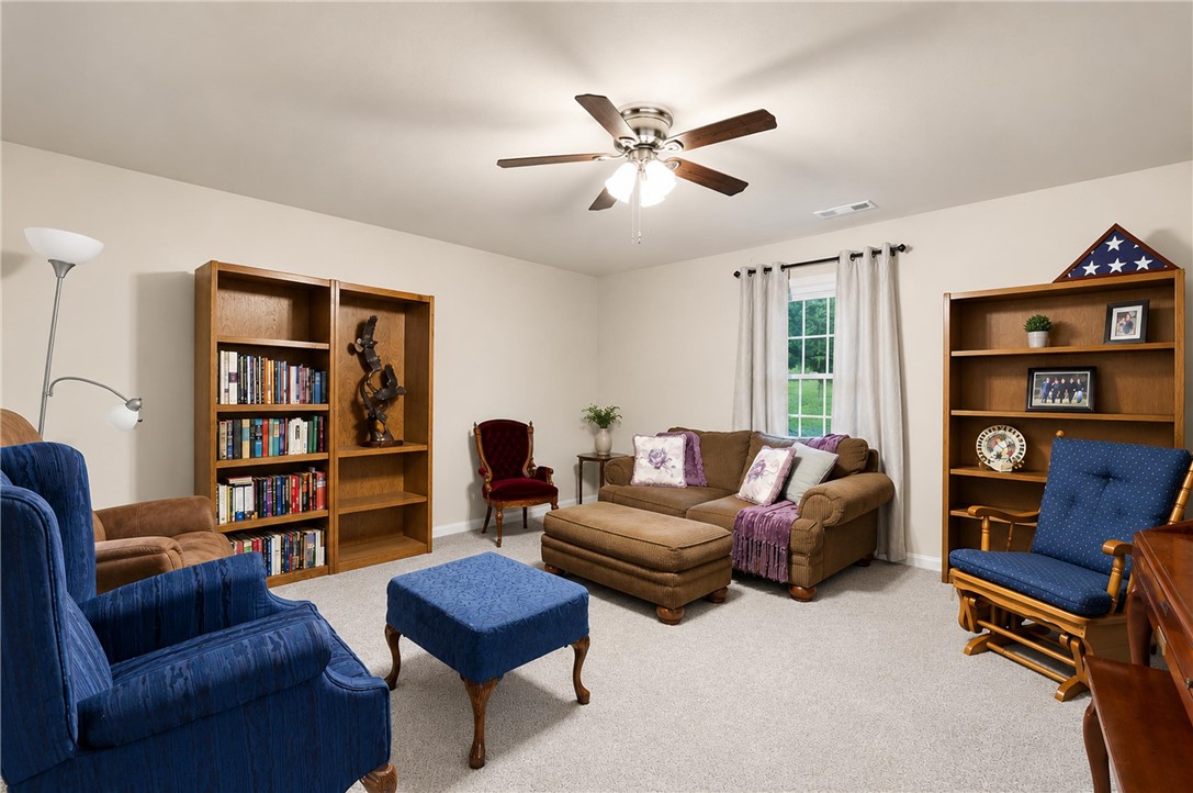 24-21-30-PEA RIDGE - Residential