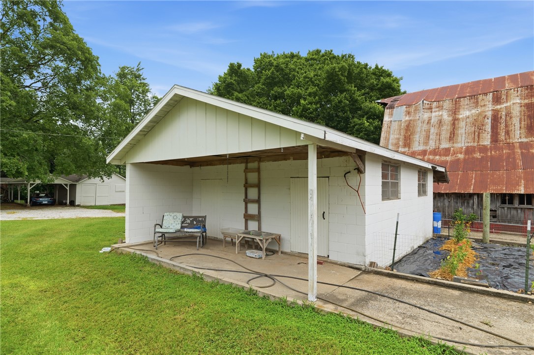 24-21-30-PEA RIDGE - Residential