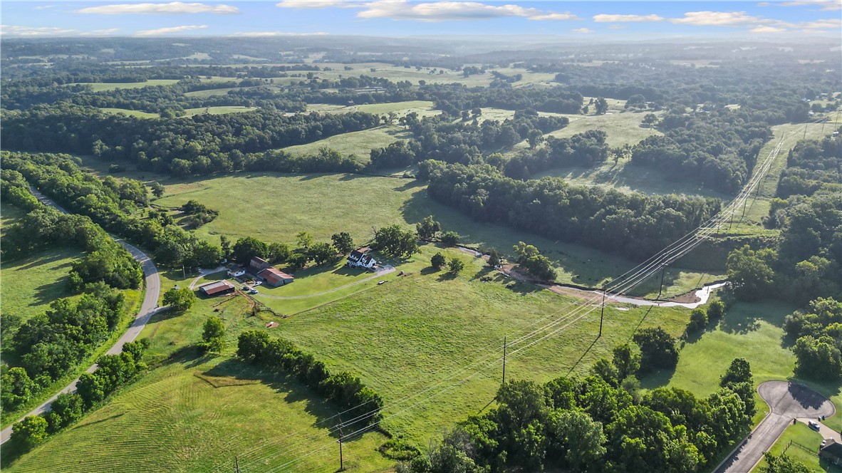 24-21-30-PEA RIDGE - Residential