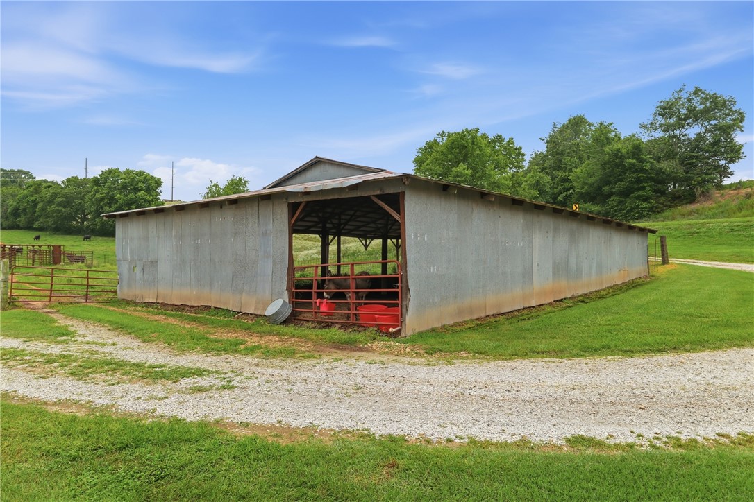 24-21-30-PEA RIDGE - Residential