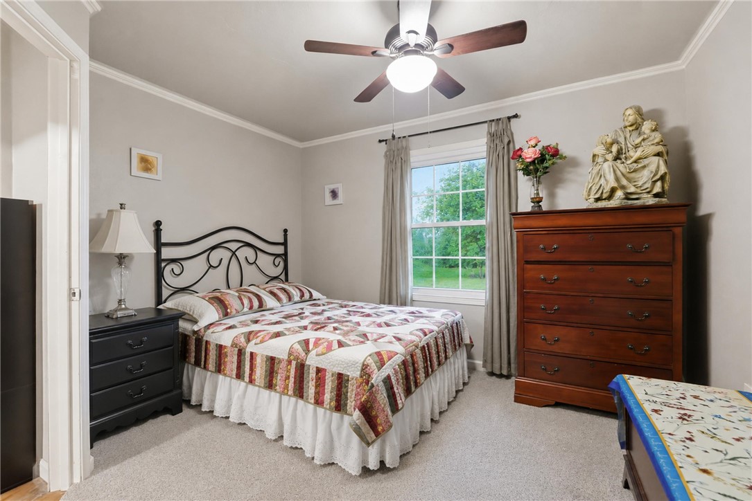 24-21-30-PEA RIDGE - Residential