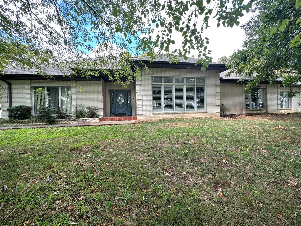 na - Residential