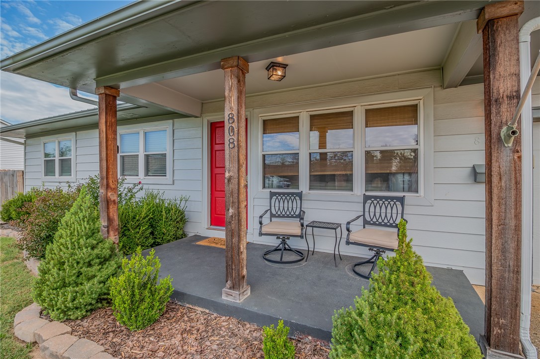 Cahill Add Bentonville - Residential