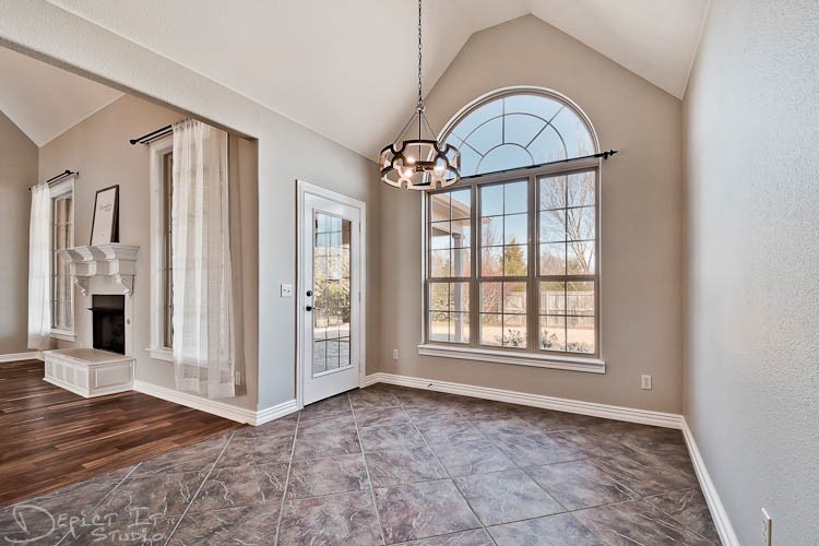 Kingsbury Sub Ph 3 Bentonville - Residential Lease