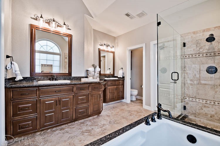 Kingsbury Sub Ph 3 Bentonville - Residential Lease