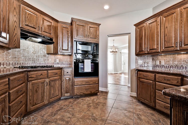 Kingsbury Sub Ph 3 Bentonville - Residential Lease