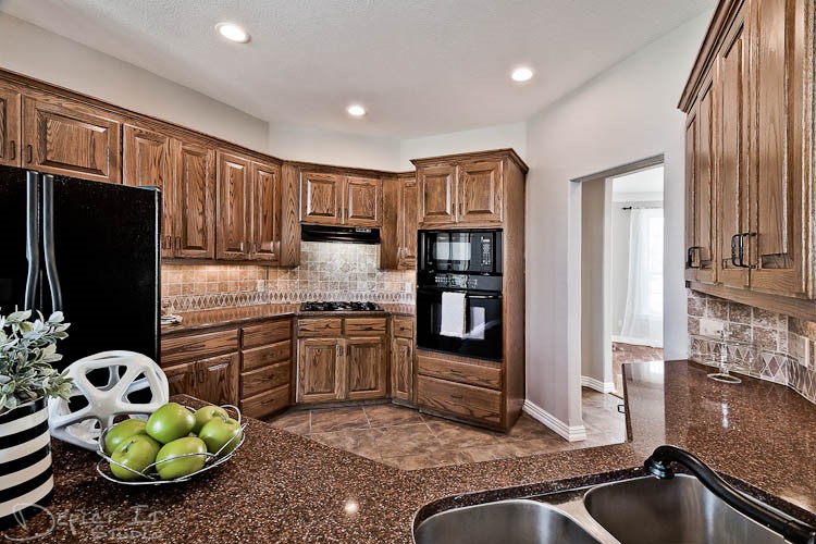 Kingsbury Sub Ph 3 Bentonville - Residential Lease