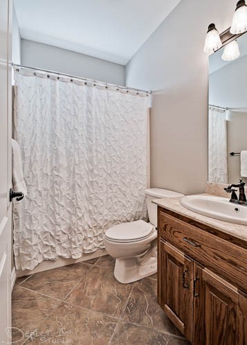Kingsbury Sub Ph 3 Bentonville - Residential Lease