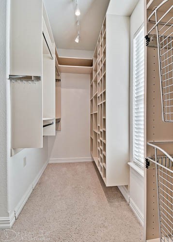 Kingsbury Sub Ph 3 Bentonville - Residential Lease