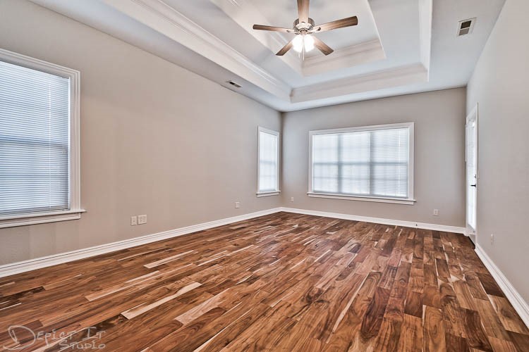 Kingsbury Sub Ph 3 Bentonville - Residential Lease