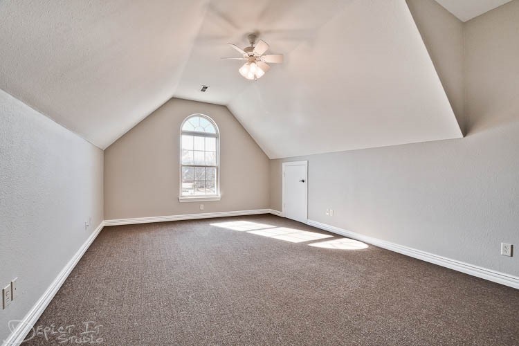 Kingsbury Sub Ph 3 Bentonville - Residential Lease