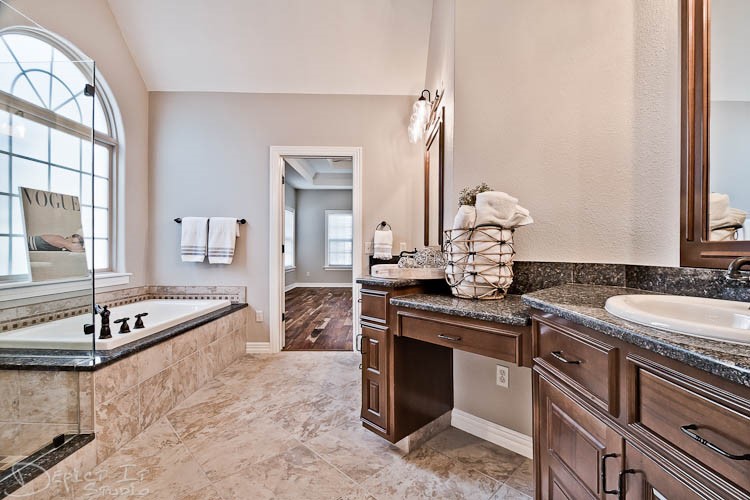 Kingsbury Sub Ph 3 Bentonville - Residential Lease