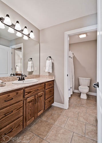 Kingsbury Sub Ph 3 Bentonville - Residential Lease