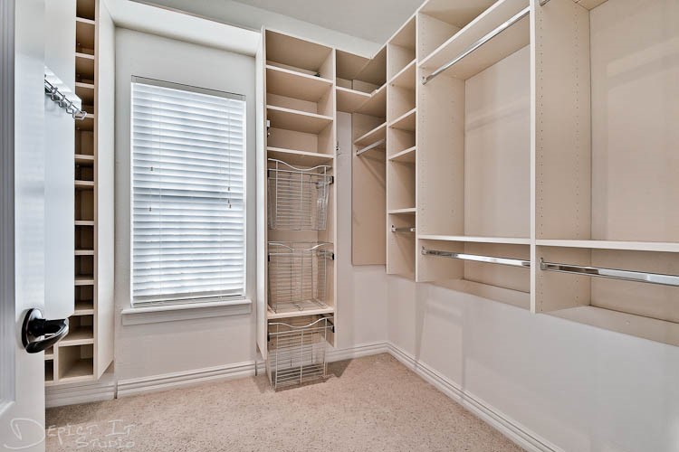 Kingsbury Sub Ph 3 Bentonville - Residential Lease