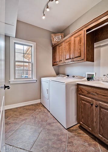 Kingsbury Sub Ph 3 Bentonville - Residential Lease