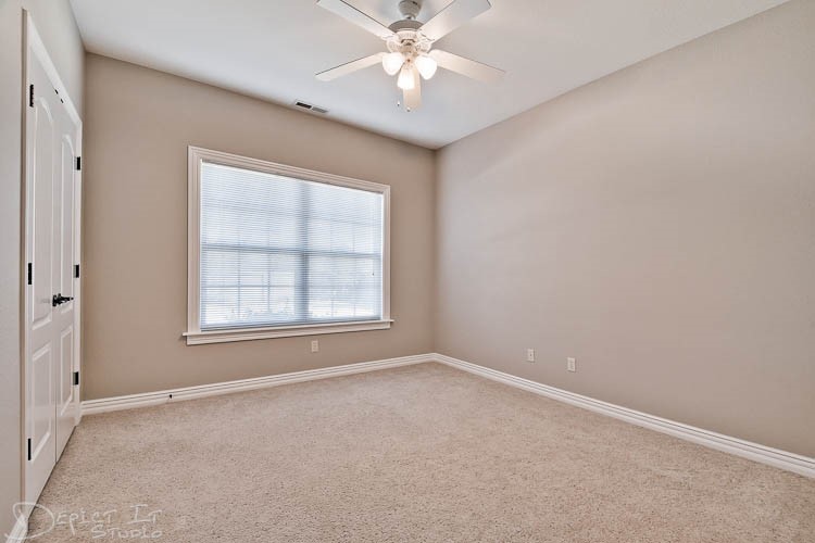 Kingsbury Sub Ph 3 Bentonville - Residential Lease