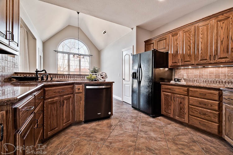 Kingsbury Sub Ph 3 Bentonville - Residential Lease