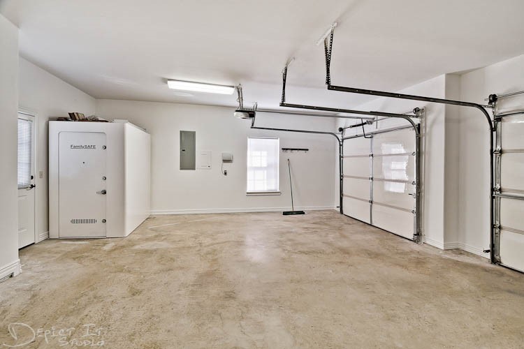 Kingsbury Sub Ph 3 Bentonville - Residential Lease