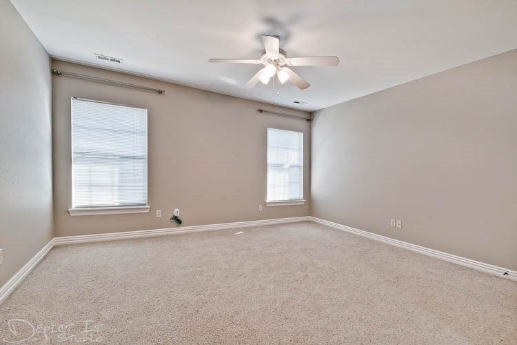 Kingsbury Sub Ph 3 Bentonville - Residential Lease