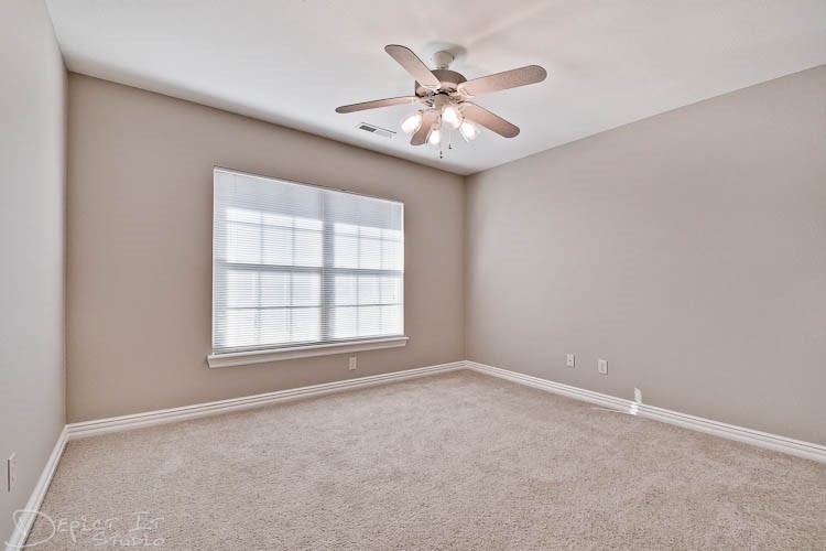 Kingsbury Sub Ph 3 Bentonville - Residential Lease