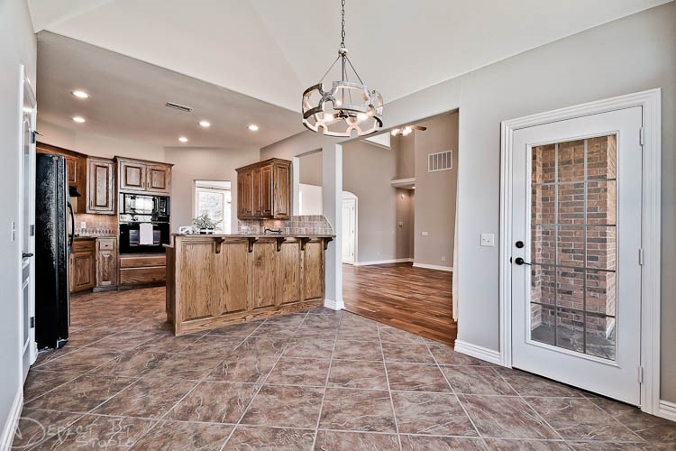 Kingsbury Sub Ph 3 Bentonville - Residential Lease