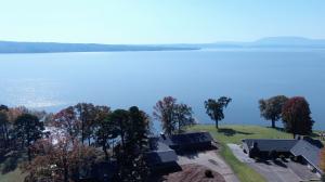 Mill Creek Point - Residential