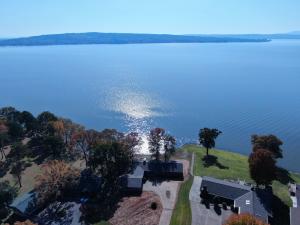Mill Creek Point - Residential
