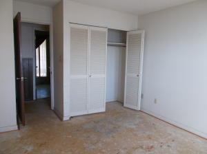 Mill Creek Point - Residential