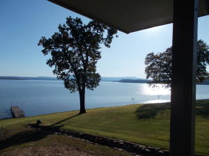 Mill Creek Point - Residential
