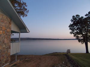 Mill Creek Point - Residential