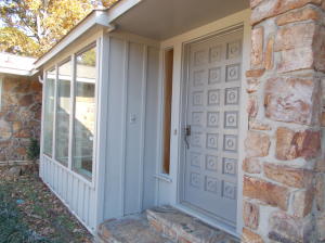 Mill Creek Point - Residential