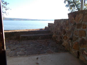 Mill Creek Point - Residential