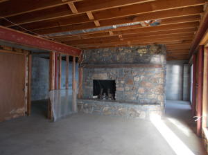 Mill Creek Point - Residential
