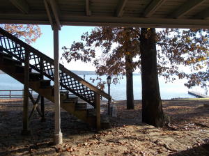 Mill Creek Point - Residential