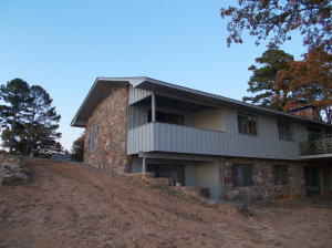 Mill Creek Point - Residential