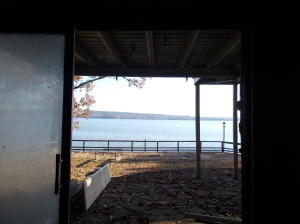 Mill Creek Point - Residential