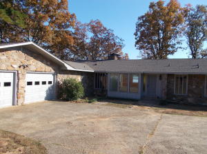 Mill Creek Point - Residential