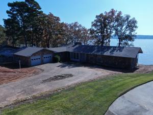 Mill Creek Point - Residential