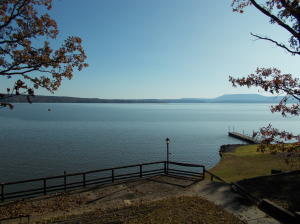 Mill Creek Point - Residential