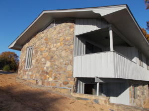 Mill Creek Point - Residential