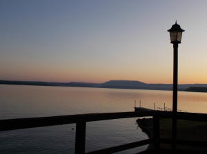 Mill Creek Point - Residential
