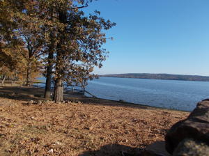 Mill Creek Point - Residential