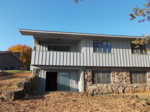Mill Creek Point - Residential