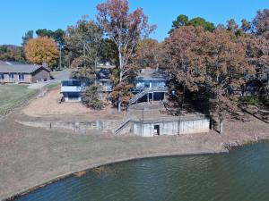 Mill Creek Point - Residential
