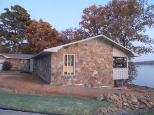 Mill Creek Point - Residential