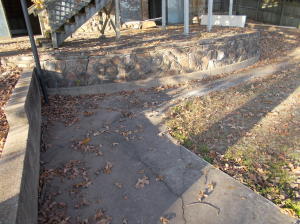 Mill Creek Point - Residential