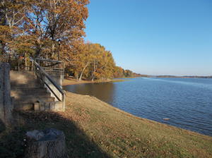 Mill Creek Point - Residential