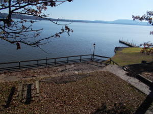 Mill Creek Point - Residential