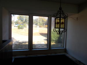 Mill Creek Point - Residential